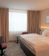 2 nights at Clarion Congress Hotel 4 stars Prague, for 2 people, with breakfast and wellness