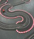 Discover slot car racing circuits in Ploiesti
