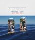 Psiho-Styling-traducerea personalitatii tale in cheie stilistica, online