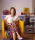 Psiho-Styling-traducerea personalitatii tale in cheie stilistica, online