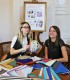 Culorile tale inside-out-analiza cromatica cu test de personalitate, in Bucuresti