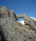 3-day adventure in the Retezat Mountains with your family