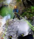 3-day adventure in the Retezat Mountains with your family