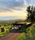 Embark on a journey through the world of wine and discover how each glass is created, in Prahova
