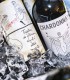 Embark on a journey through the world of wine and discover how each glass is created, in Prahova