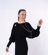 Invata sa creezi un colier din perle, intr-un curs practic si elegant, in Bucuresti