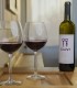 Rasfata-ti simturile - cazare 2 nopti cu degustare de vinuri la crama in Prahova