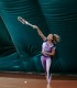 Rediscover movement-individual tennis lessons for adults, in Bucharest