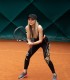 Rediscover movement-individual tennis lessons for adults, in Bucharest