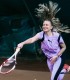 Redescopera miscarea-lectii individuale de tenis pentru adulti, in Bucuresti