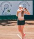 Redescopera miscarea-lectii individuale de tenis pentru adulti, in Bucuresti