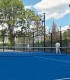 Joaca padel tenis in Bucuresti: abonament de 4 ore