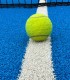 Joaca padel tenis in Bucuresti: abonament de 4 ore
