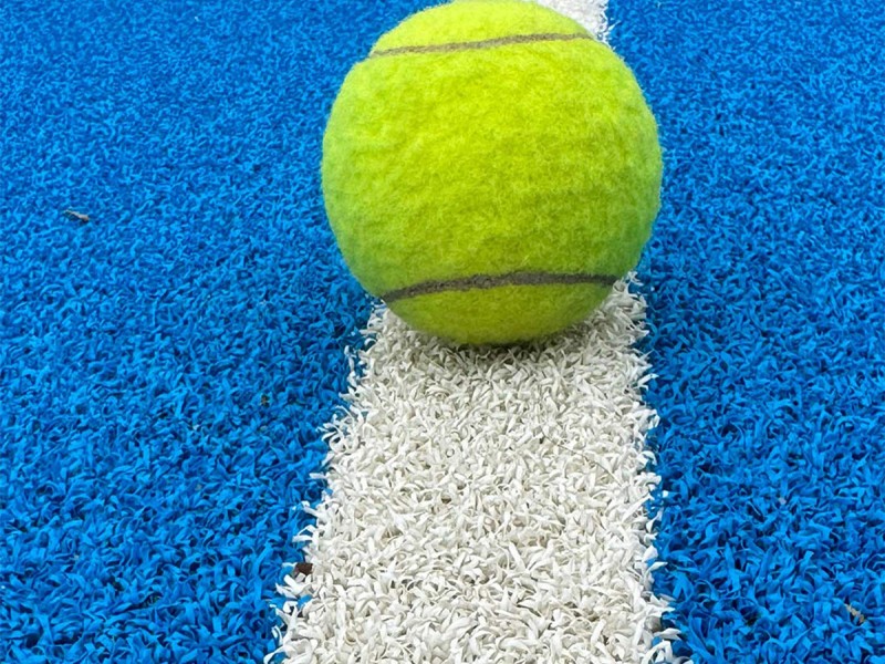 Joaca padel tenis in Bucuresti: abonament de 4 ore
