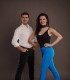 Dance classes for children - Grace in Small Steps, in Bucharest