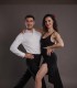 Dance classes for children - Grace in Small Steps, in Bucharest