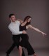 Dance classes for children - Grace in Small Steps, in Bucharest