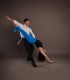 Dance classes for children - Grace in Small Steps, in Bucharest