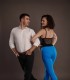 Dance classes for children - Grace in Small Steps, in Bucharest