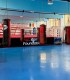 Control, Rhythm, and Precision - Boxing Training in Bucharest