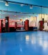 Control, Rhythm, and Precision - Boxing Training in Bucharest