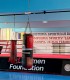 Control, Rhythm, and Precision - Boxing Training in Bucharest