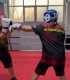 Incredere, Respect, Forta - Initiere in Box pentru Copii, in Bucuresti