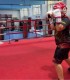 Incredere, Respect, Forta - Initiere in Box pentru Copii, in Bucuresti