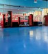 Incredere, Respect, Forta - Initiere in Box pentru Copii, in Bucuresti