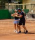 Perfectioneaza‑ti jocul: Sedinte individuale de tenis cu antrenor personal, in Bucuresti