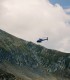 Zboara cu elicopterul si savureaza sampanie intr-o aventura memorabila, in Brasov