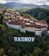 Zboara cu elicopterul si savureaza sampanie intr-o aventura memorabila, in Brasov