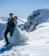 Experienta inedita: zbor cu elicopterul si sedinta foto la inaltime, in Brasov