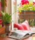 2 nights in Paris for 2 people with breakfast - Hotel Espace Champerret