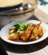 Meaningful Nutrition - Personalized nutritional counseling in Bucharest