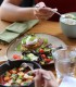 Meaningful Nutrition - Personalized nutritional counseling in Bucharest