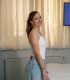 Reset in Harmony: Bowen Therapy and Nutritional Counseling, in Bucharest