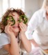 Reset in Harmony: Bowen Therapy and Nutritional Counseling, in Bucharest