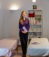Rejuvance Ritual - Natural Lifting and Deep Relaxation, in Bucharest