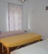 Bowen therapy for all ages - Harmony for body and soul, in Bucharest