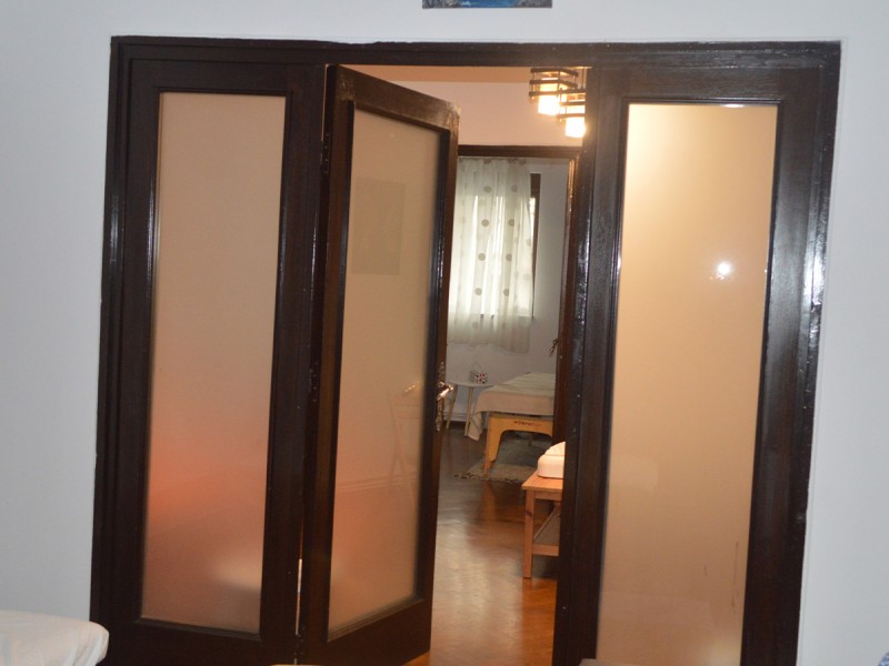 Bowen therapy for all ages - Harmony for body and soul, in Bucharest