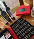 Getaway in the vineyards: Accommodation and wine tasting for 2, in Valcea