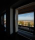 Getaway in the vineyards: Accommodation and wine tasting for 2, in Valcea