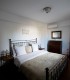 Getaway in the vineyards: Accommodation and wine tasting for 2, in Valcea