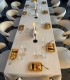 Degustare de vin si branzeturi maturate artizanal: O experienta autentica, in Valcea