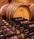 Degustare de vin si branzeturi maturate artizanal: O experienta autentica, in Valcea