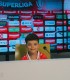 Fii VIP de ziua ta de nastere, la meciul echipei Dinamo