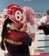 Control, Rhythm, and Precision - Boxing Training in Bucharest