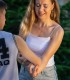 Bowen therapy for all ages - Harmony for body and soul, in Bucharest