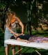 Bowen therapy for all ages - Harmony for body and soul, in Bucharest